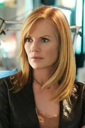 凯瑟琳·韦乐斯（Catherine Willows）